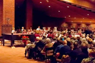 konzert in der kirche 20151129_14